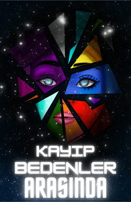 KAYIP BEDENLER ARASINDA (TURKİSH)