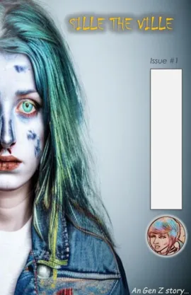 Sille the Vile 