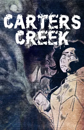 Carters Creek