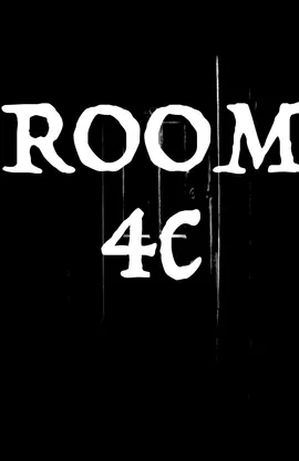 Room 4C