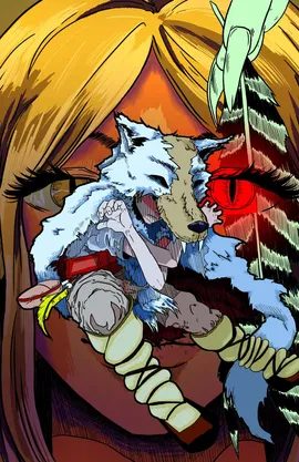 The Other Side of The Sun