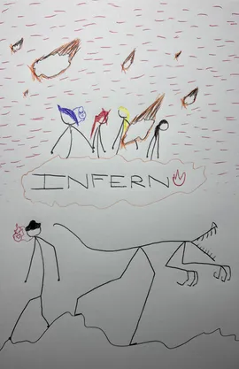 Inferno
