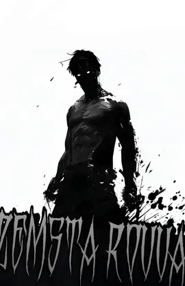 QUEENSKILLER: ROVVE'S REVENGE