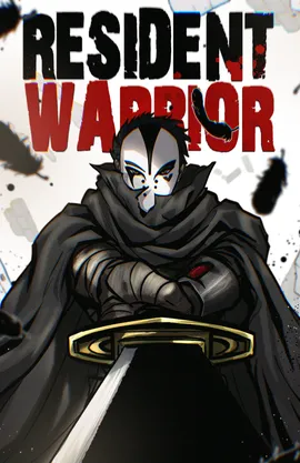 resident warrior 