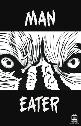 Man Eater