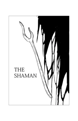 THE SHAMAN