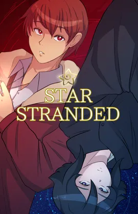 Star Stranded