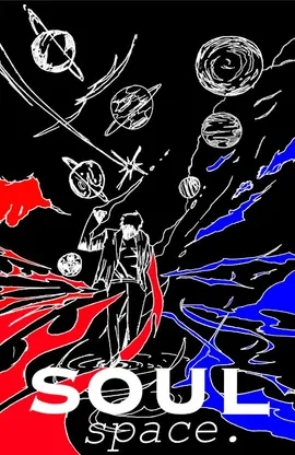Soul Space