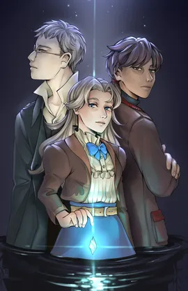 Threshold Of No Return