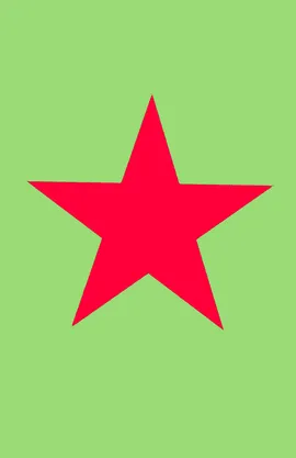 SPONJ Part 1: Genesis