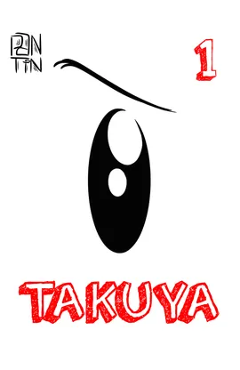 Takuya And Friends Adventures