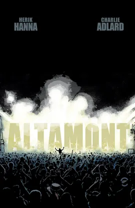 Altamont