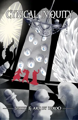 Cynical Iniquity