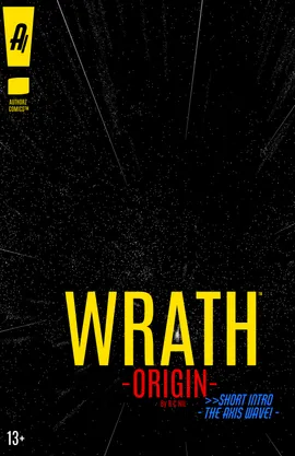 WRATH