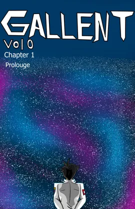 Gallent 