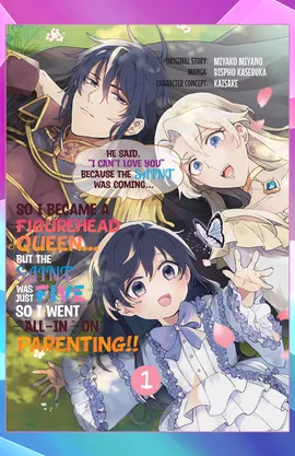 He said “I Can’t Love You” Because The Saint Was Coming...