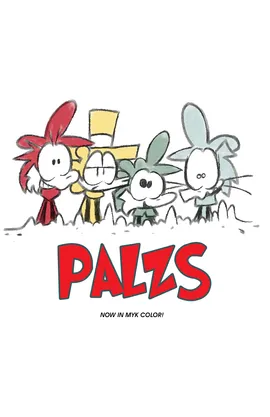 Palzs