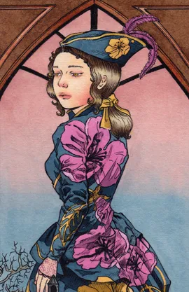 El Asilo de los juguetes no deseados