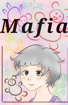Mafia 
