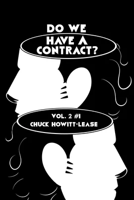 Do We Have a Contract?