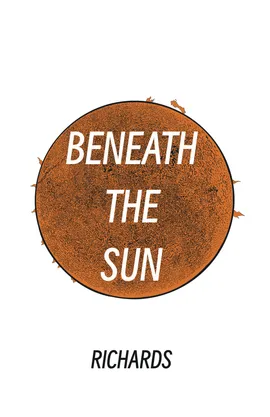 Beneath The Sun - Companions of the Fire