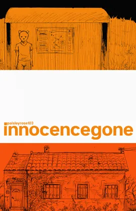 innocencegone