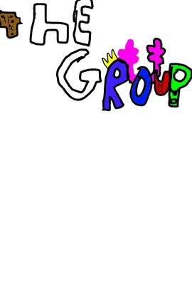 The group