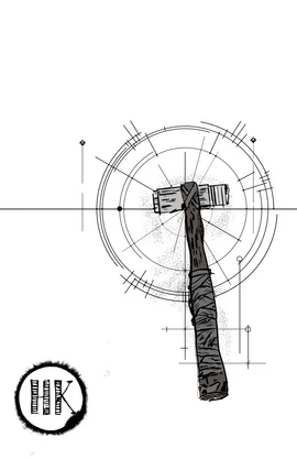 Hardknocks Design and Build