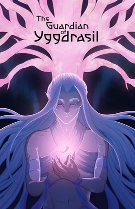 The Guardian of Yggdrasil