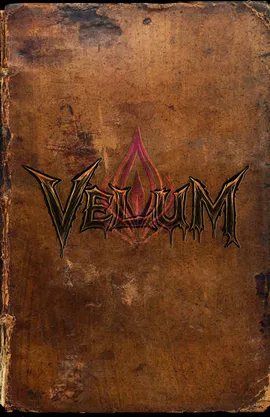 VELUM
