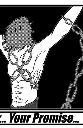 KoFA Last Ray of Hope