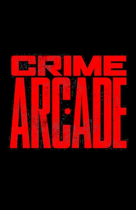 Crime Arcade