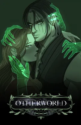 Otherworld