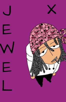 JEWEL