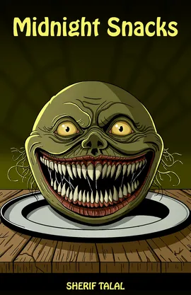 Midnight Snacks