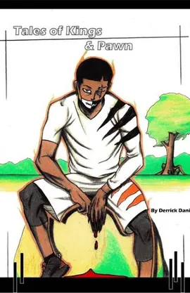 Tales of Kings & Pawn