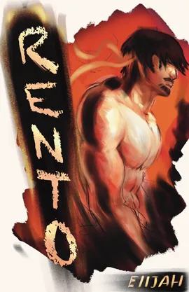 Rento: The Lonely Lotus