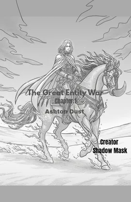 The Great Entity War™