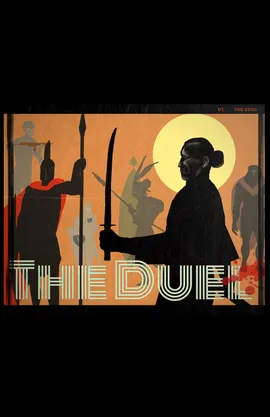 The Duel