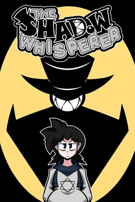 The Shadow Whisperer