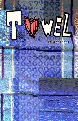 Towel