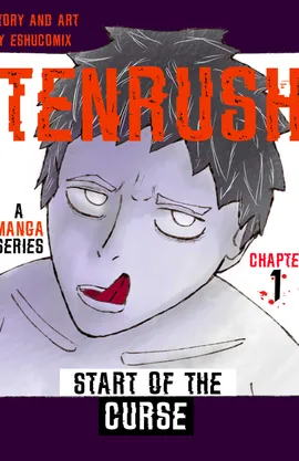 TenRush