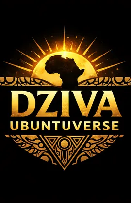Dziva Ubuntuverse 