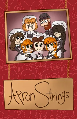 Apron Strings