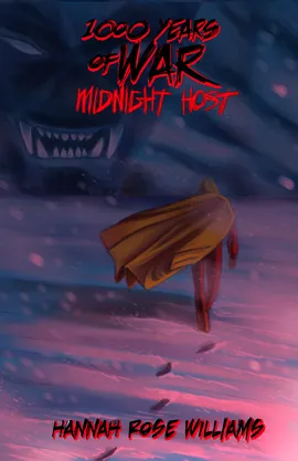 1000 Years of War: Midnight Host