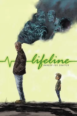 Lifeline
