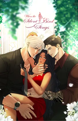 When the Silent Bird Sings