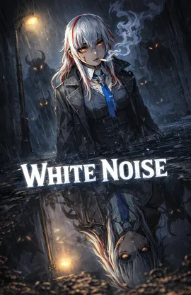 White Noise