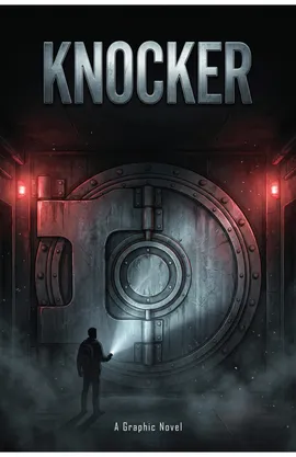 KNOCKER