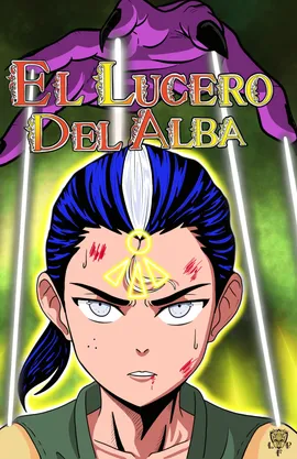 La Forja del Paladín: El Lucero del Alba